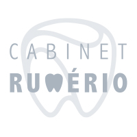 cabinet dentaire rumério accueil